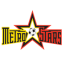 MetroStars