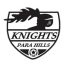 Para Hills Knights