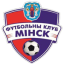 FC Minsk