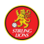 Stirling Lions