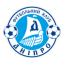 FC Dnepr Mogilev