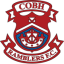 Cobh Ramblers