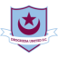 Drogheda United