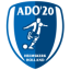 ADO '20