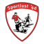 Sportlust '46