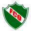 Ferro Carril Oeste LP