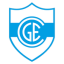 Gimnasia Concepción