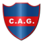 Club Atlético Güemes