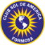 Sol de América