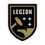 Birmingham Legion