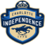 Charlotte Independence