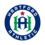 Hartford Athletic