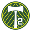 Portland Timbers II