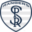 Swope Park Rangers