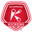 Richmond Kickers