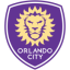 Orlando City II