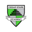 Cedar Stars Rush