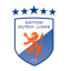 Dayton Dutch Lions