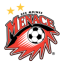 Des Moines Menace