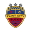 Flint City Bucks