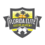 Florida Elite