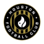 Houston FC