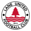 Lane United