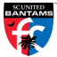 SC United Bantams