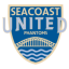 Seacoast United Phantoms