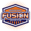 Ventura County Fusion