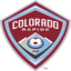 Colorado Rapids II