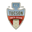 Tucson