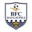 BFC Daugavpils