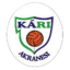 Kári