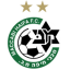 Maccabi Haifa