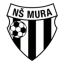 Mura