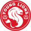 Young Lions