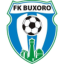 Buxoro