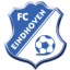 FC Eindhoven