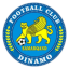 Dinamo Samarqand