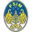 PSIM Yogyakarta