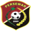 Persewar