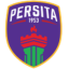 Persita