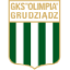 Olimpia Grudziądz