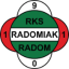 Radomiak Radom