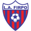 Firpo