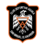 Águila