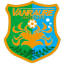 Vanraure Hachinohe