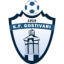 KF Gostivari