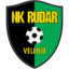 Rudar